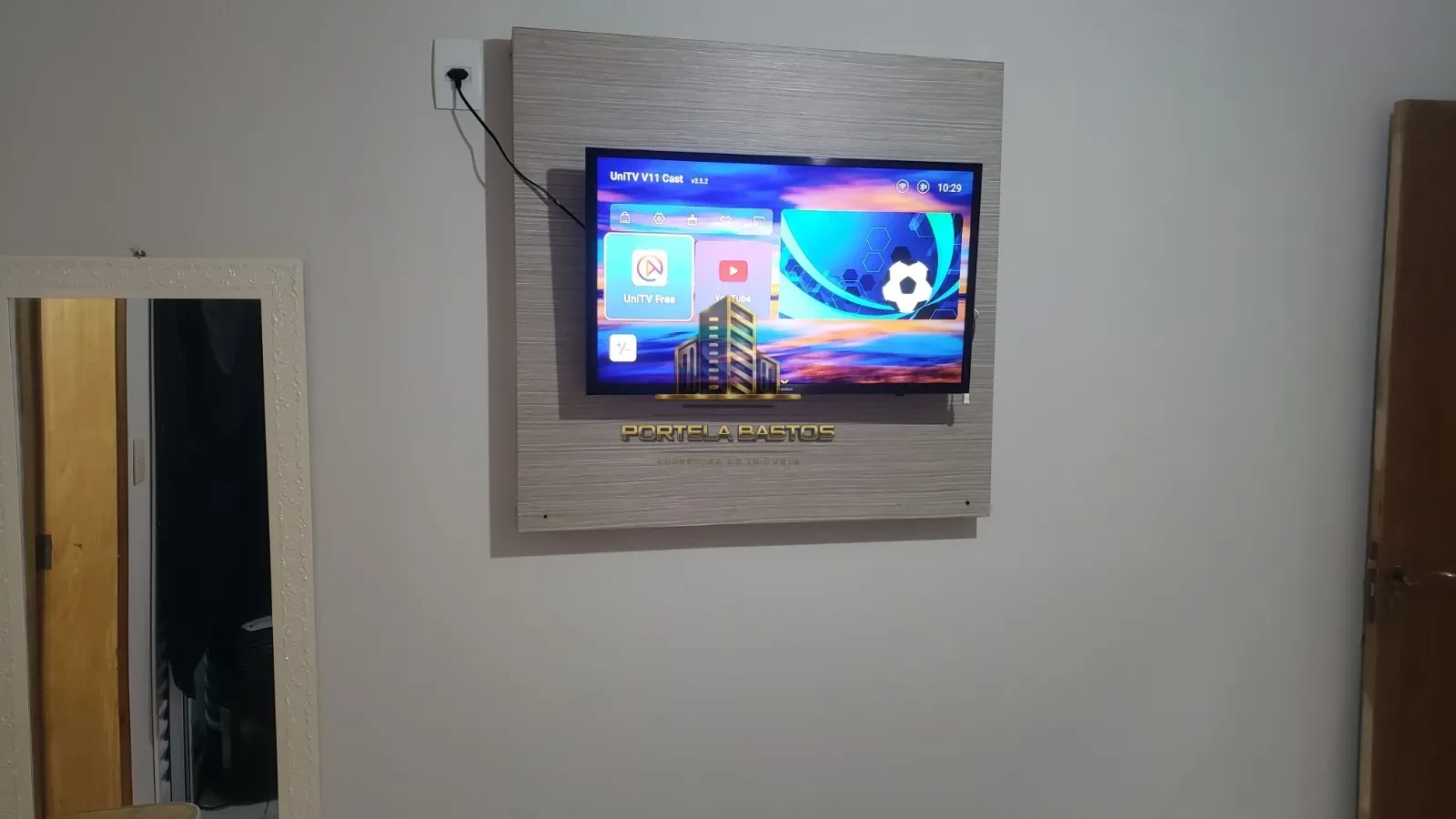 Imagem Apartamento com 2 Quartos à Venda, 93 m² em Praia Grande - Ubatuba
