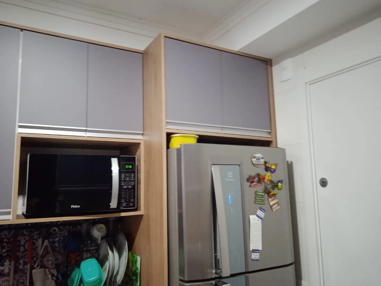 Imagem Apartamento com 2 Quartos à Venda, 2 m² em Vila Sônia - São Paulo