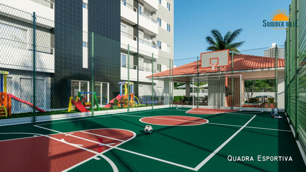 Imagem Apartamento com 2 Quartos à Venda, 66 m²em Caranazal - Santarém