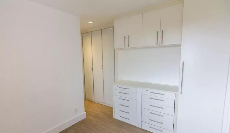 Imagem Apartamento com 2 Quartos à Venda ou Locação, 76 m² em Vila Leopoldina - São Paulo