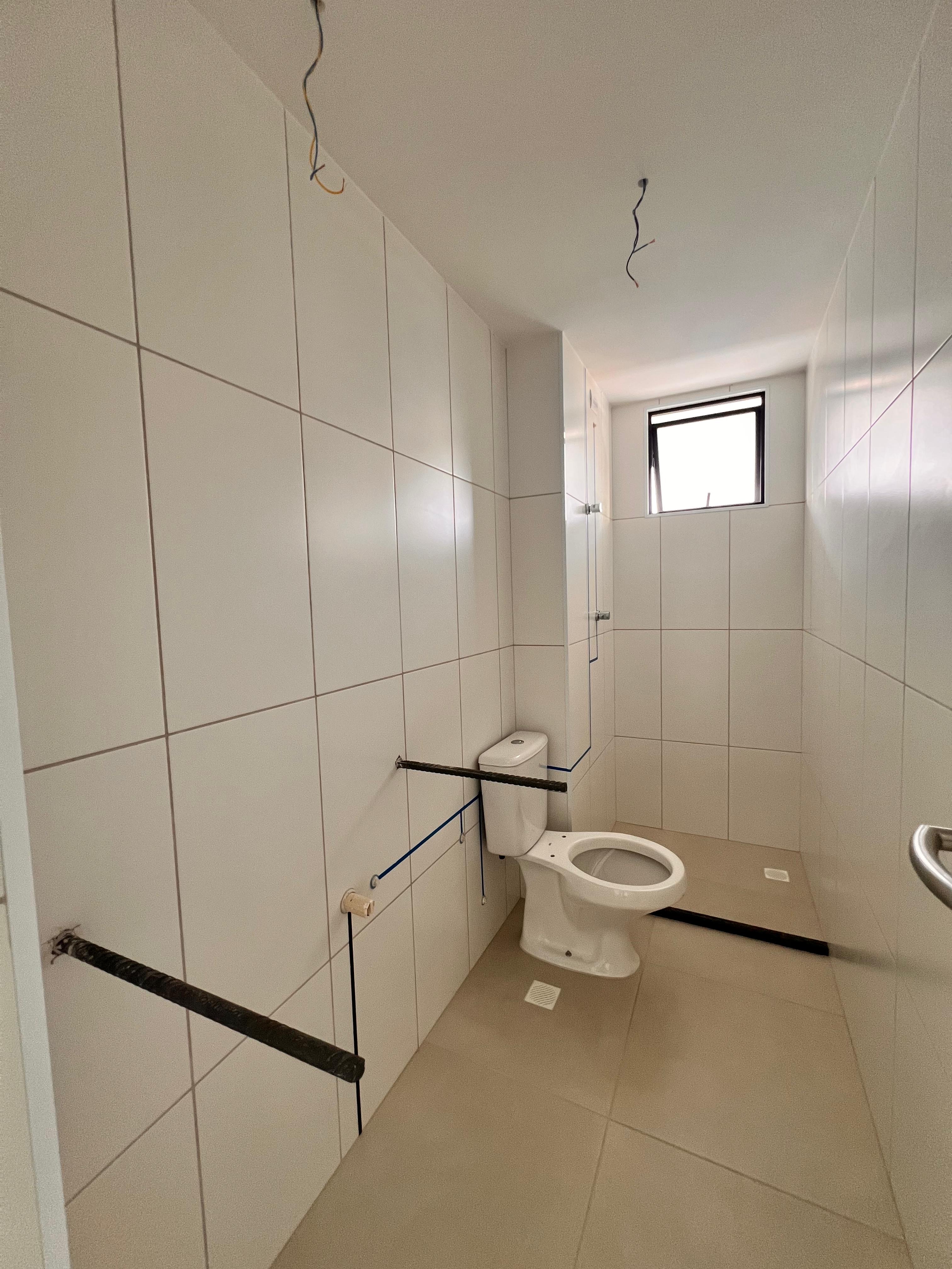 Imagem Apartamento com 3 Quartos à Venda, 86 m²em Ponta Verde - Maceió