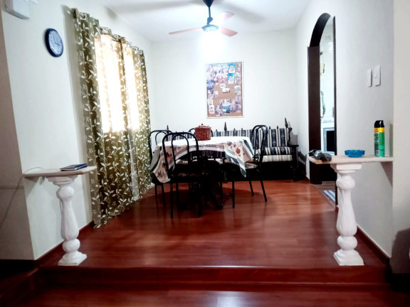 Imagem Casa com 3 Quartos à Venda, 222 m² em Vilatur - Saquarema