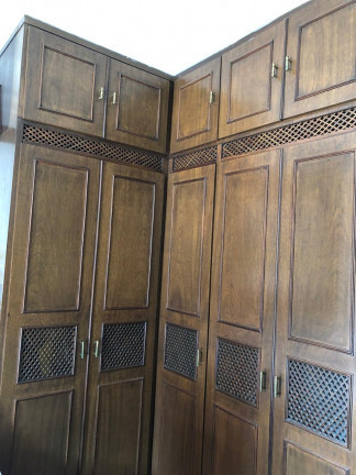 Imagem Apartamento com 3 Quartos à Venda, 94 m² em Vila Sônia - São Paulo