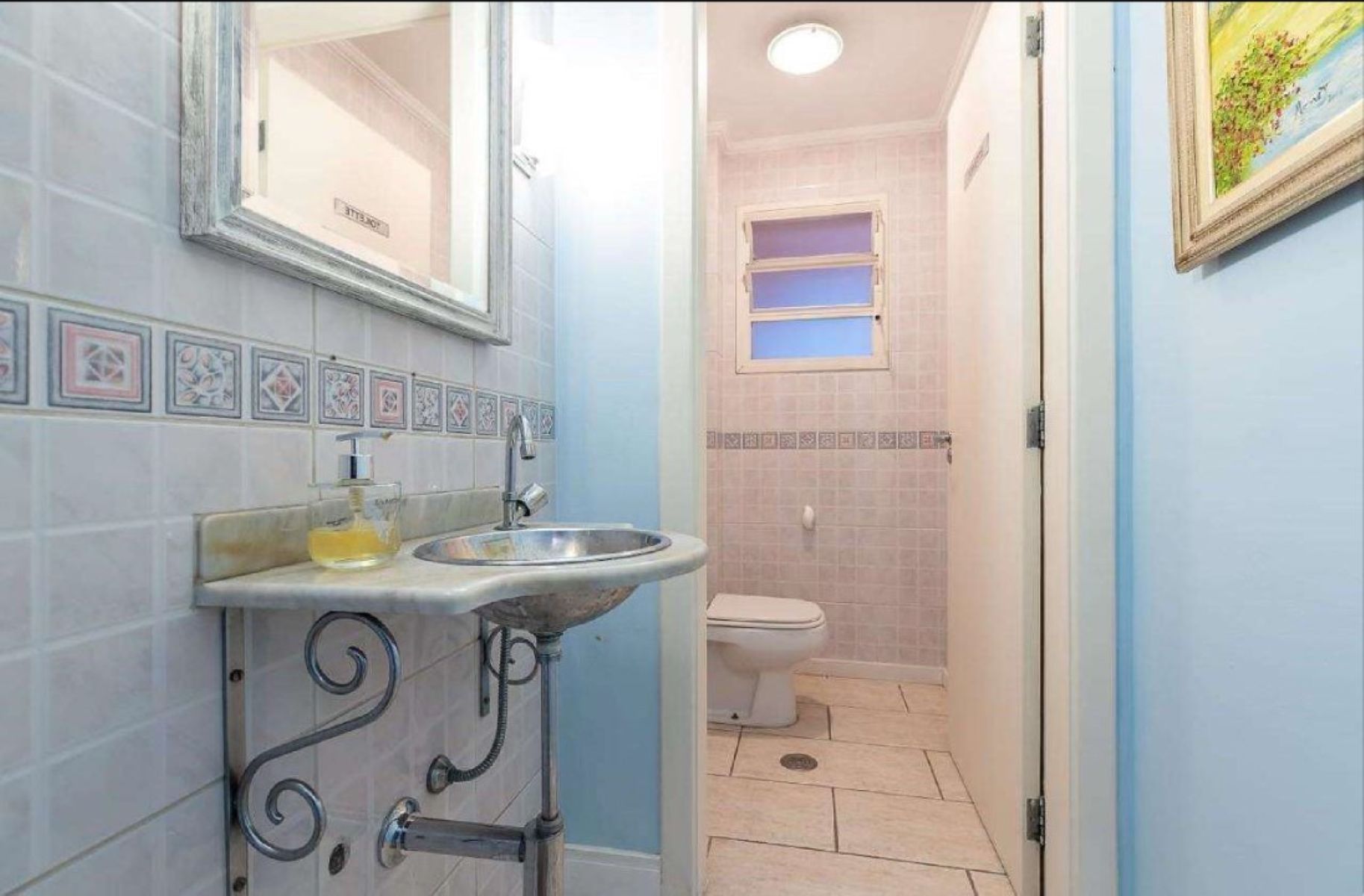 Imagem Imóvel Comercial à Venda, 220 m² em Jardim Paulistano - São Paulo