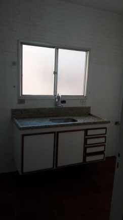Imagem Apartamento com 2 Quartos para Alugar, 60 m² em Ferrazópolis - São Bernardo Do Campo