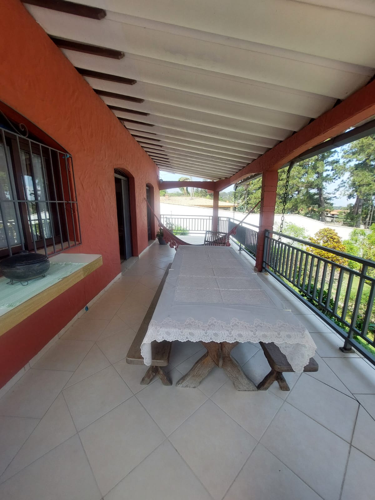 Imagem Casa com 3 Quartos à Venda, em Jardim Riviera - São Paulo