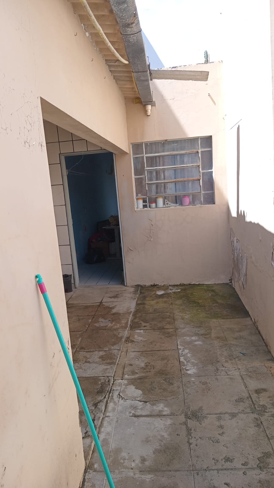 Imagem Casa com 3 Quartos à Venda, 269 m² em Nossa Senhora das Dores - Caruaru