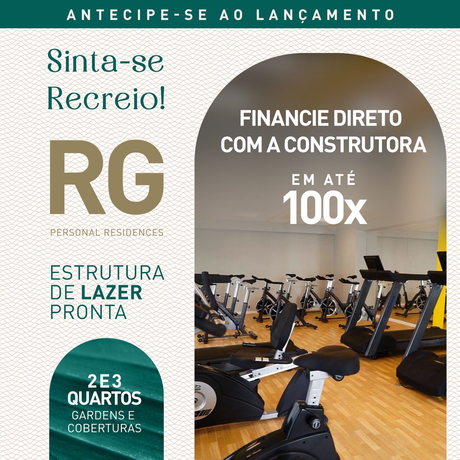 Imagem Apartamento com 2 Quartos à Venda, 68 m² em Recreio dos Bandeirantes - Rio de Janeiro