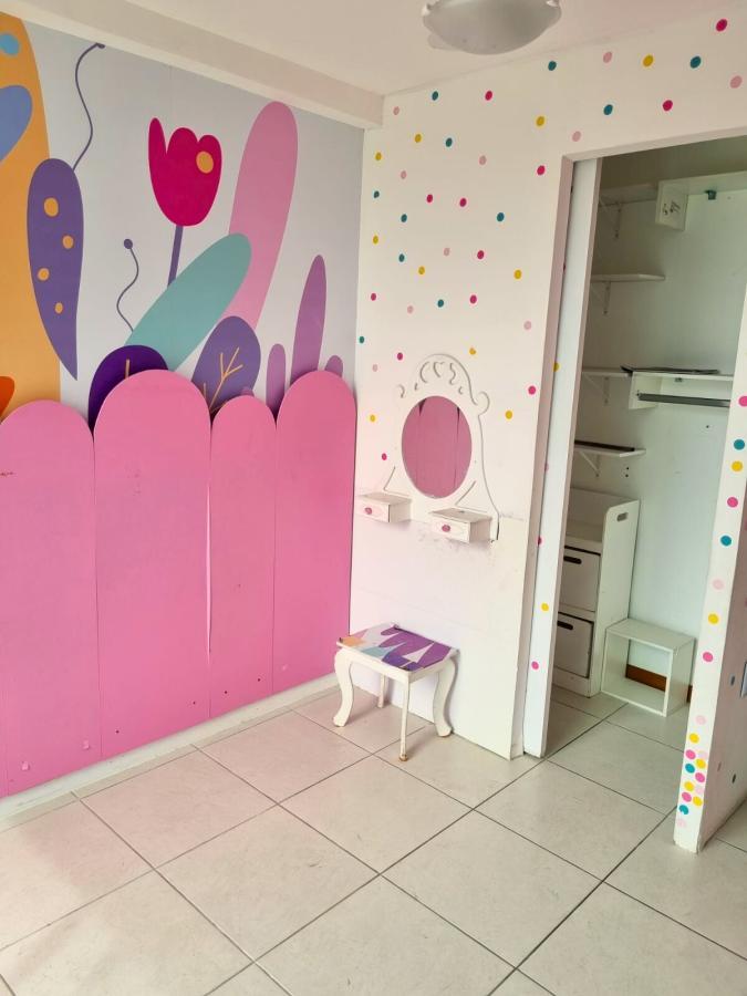 Imagem Cobertura com 2 Quartos à Venda ou Locação, 126 m²em Piratininga - Niterói