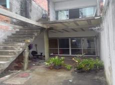 Imagem Casa com 2 Quartos à Venda, 80 m² em Paripe - Salvador