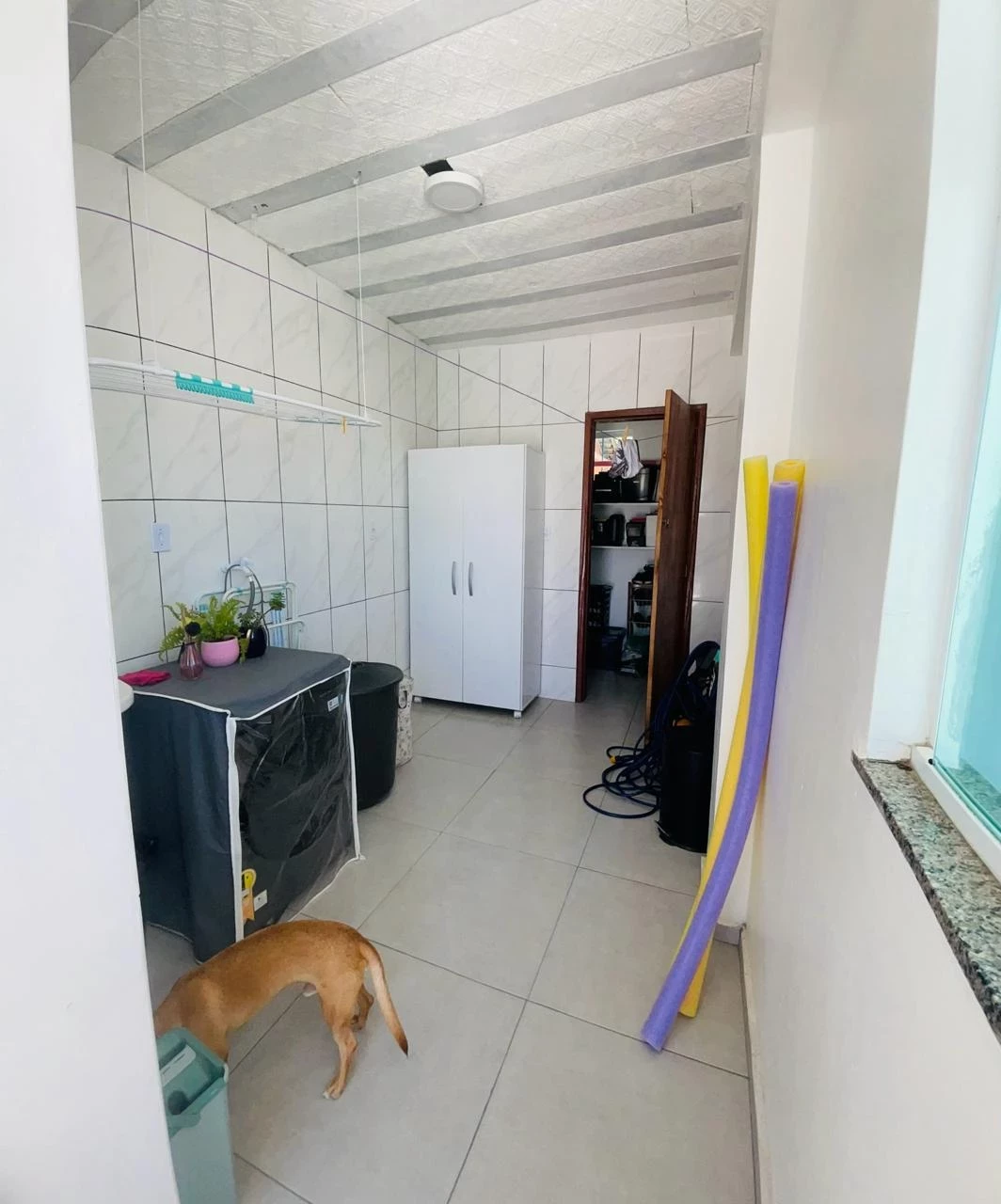 Imagem Casa com 3 Quartos à Venda, 200 m² em Nova Califórnia (Tamoios) - Cabo Frio