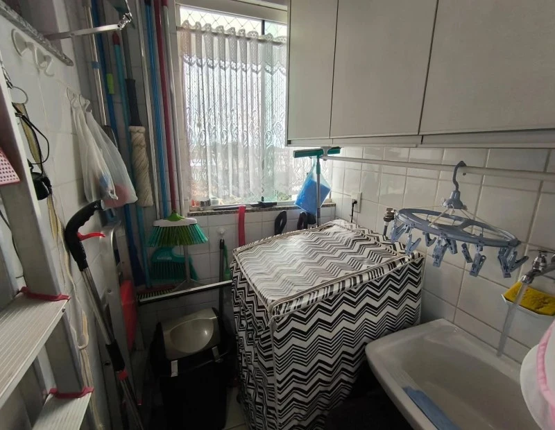 Foto do imóvel: Apartamento com 2 Quartos à Venda, 86 m² em Setor Sudoeste - Goiânia