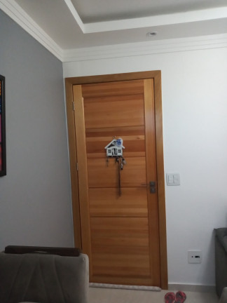 Imagem Apartamento com 2 Quartos à Venda, 50 m² em Ajuda - Macaé