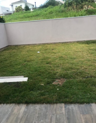 Imagem Casa de Condomínio com 3 Quartos à Venda,  em Loteamento Terras de Genova - Jundiaí