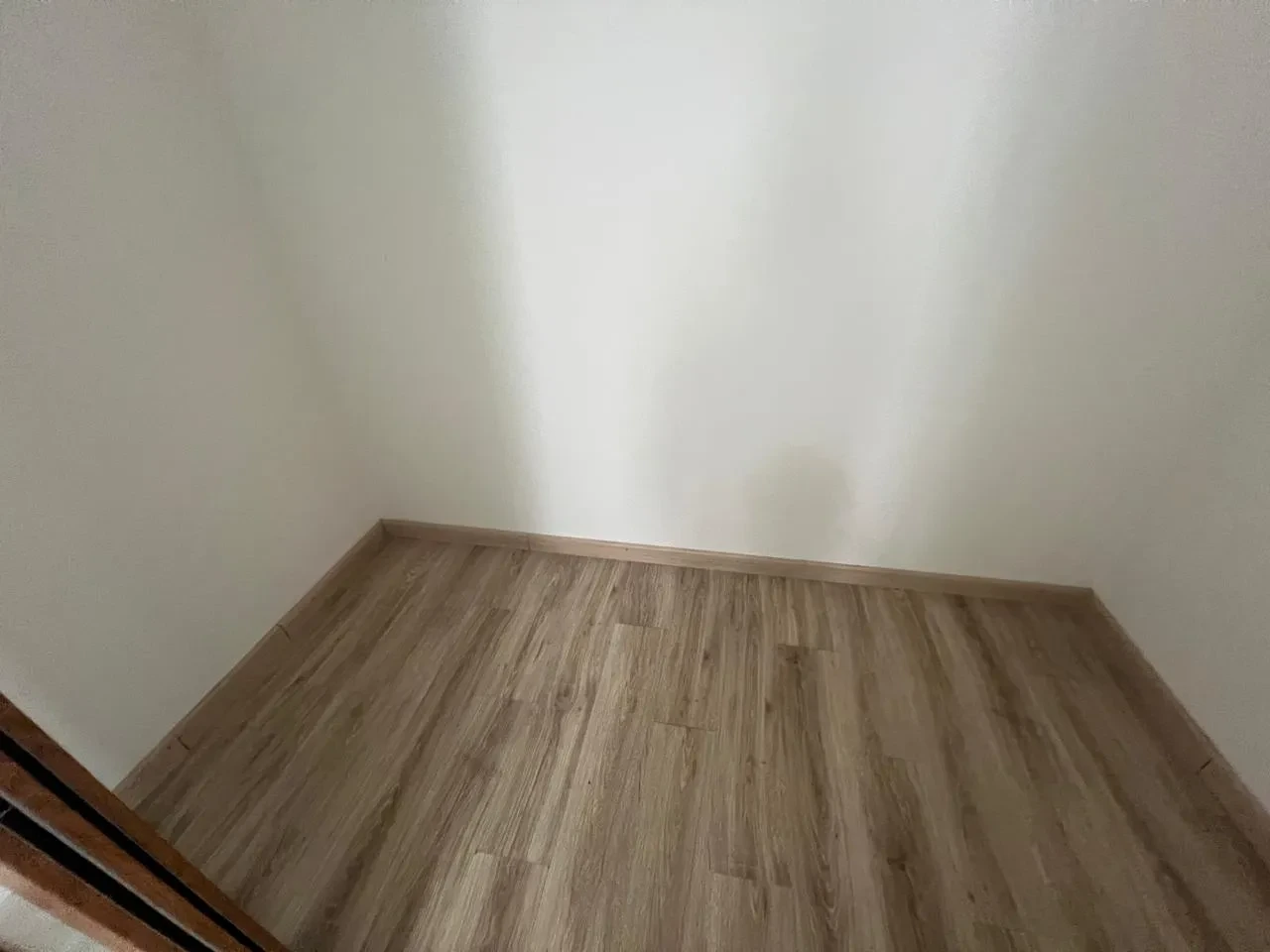 Imagem Apartamento com 2 Quartos à Venda, 98 metros em Gonzaga - Santos