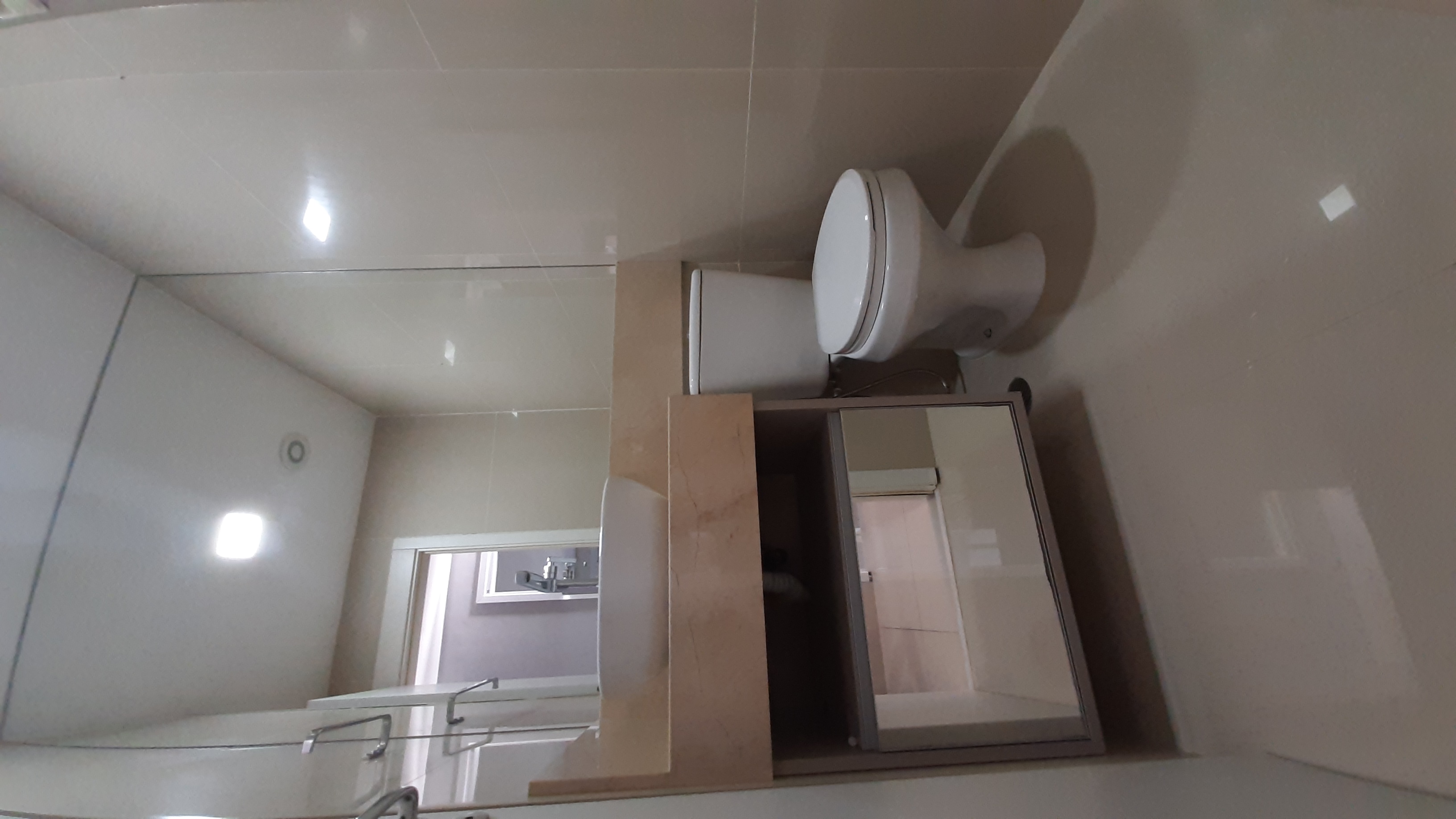 Foto do imóvel: Apartamento com 4 Quartos à Venda, 238 m² em Lagoa Nova - Natal