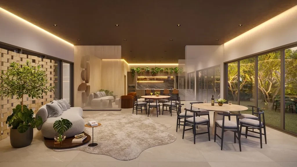 Imagem Apartamento com 2 Quartos à Venda, 62 metros em Santana - São Paulo
