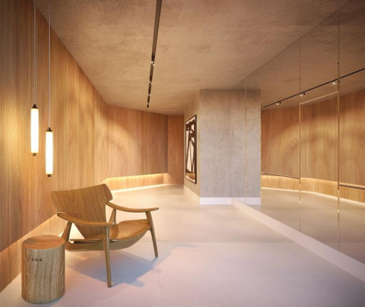 Foto do imóvel: Apartamento com 4 Quartos à Venda, 128 m² em Botafogo - Rio de Janeiro