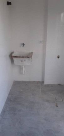 Imagem Casa de Condomínio com 2 Quartos à Venda, 37 m² em Vila Granada - São Paulo