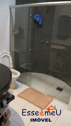 Imagem Casa de Condomínio com 4 Quartos à Venda, 295 m² em Jardins Madri - Goiânia