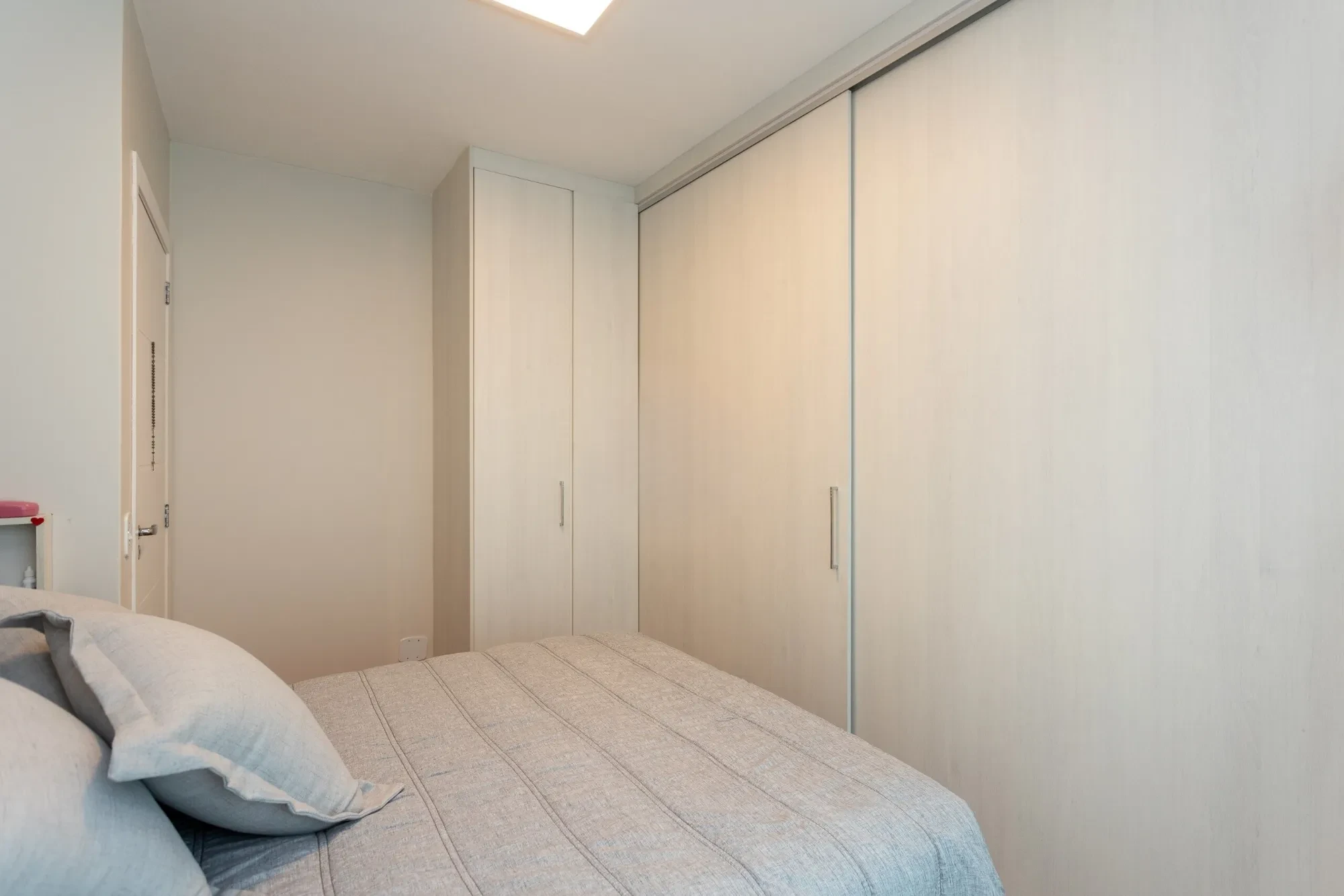 Imagem Cobertura com 3 Quartos à Venda, 181 metros em Portão - Curitiba