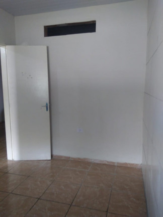 Imagem Apartamento com 3 Quartos à Venda, 60 m² em Santo Aleixo - Jaboatão dos Guararapes