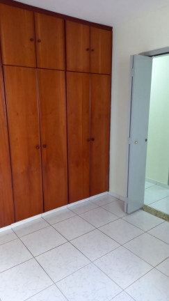 Imagem Apartamento com 3 Quartos à Venda ou Locação, 82 m² em Vila Nova Cachoeirinha - São Paulo