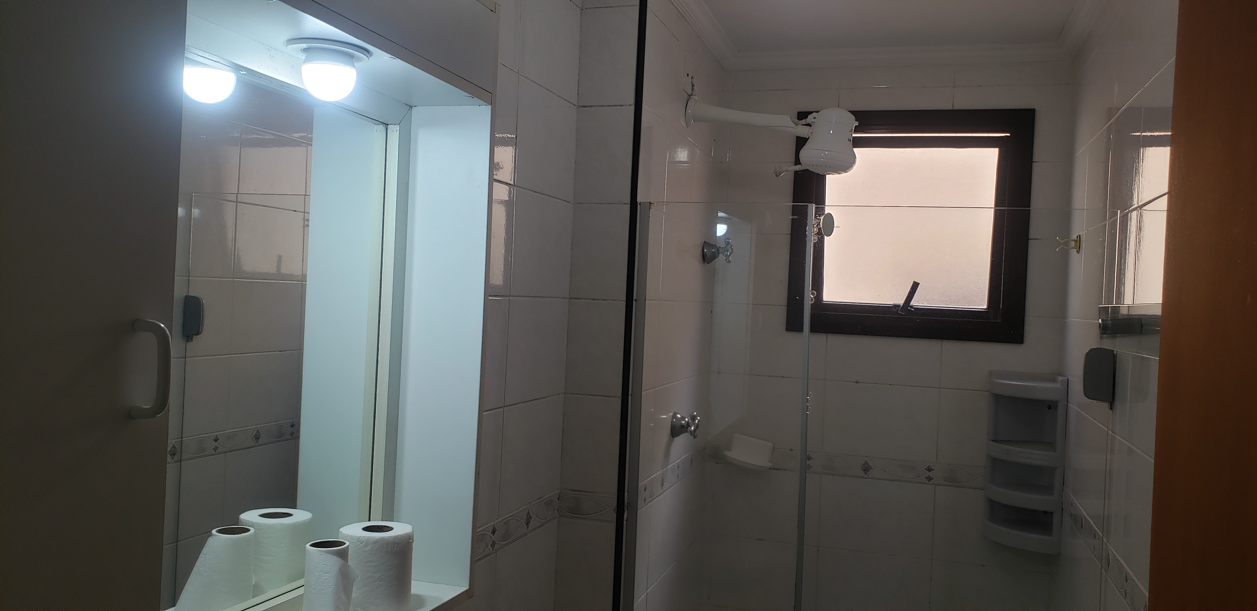 Foto do imóvel: Apartamento com 2 Quartos à Venda, 72 m² em Praia Grande - Ubatuba