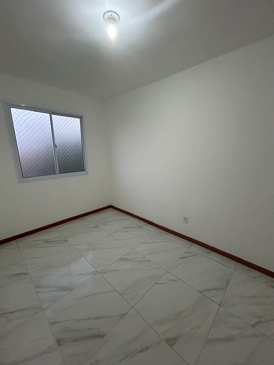 Imagem Apartamento com 2 Quartos para Alugar, 48 m² em Caji - Lauro de Freitas