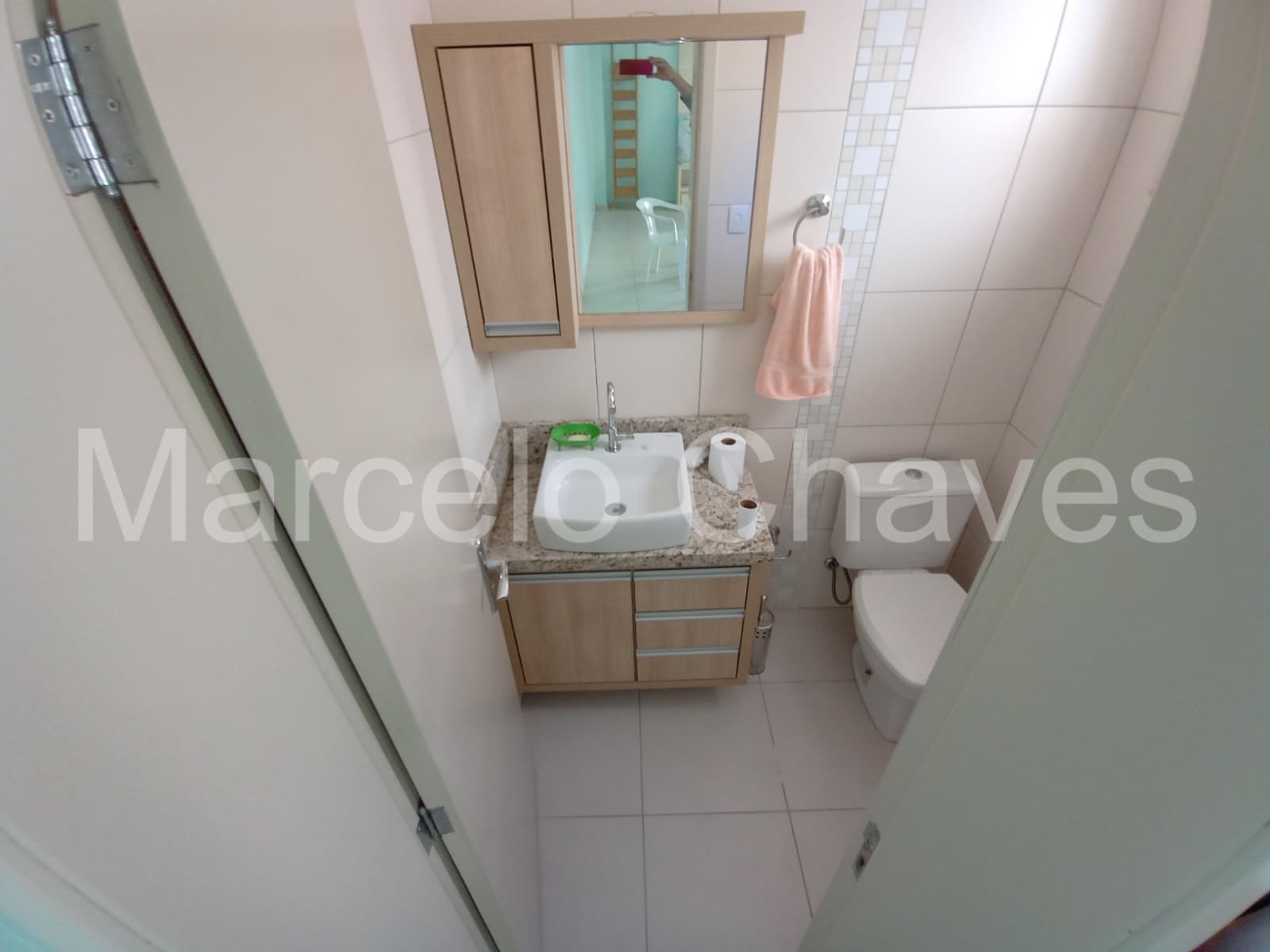 Imagem Casa com 11 Quartos à Venda, 265 m² em Partenon - Porto Alegre