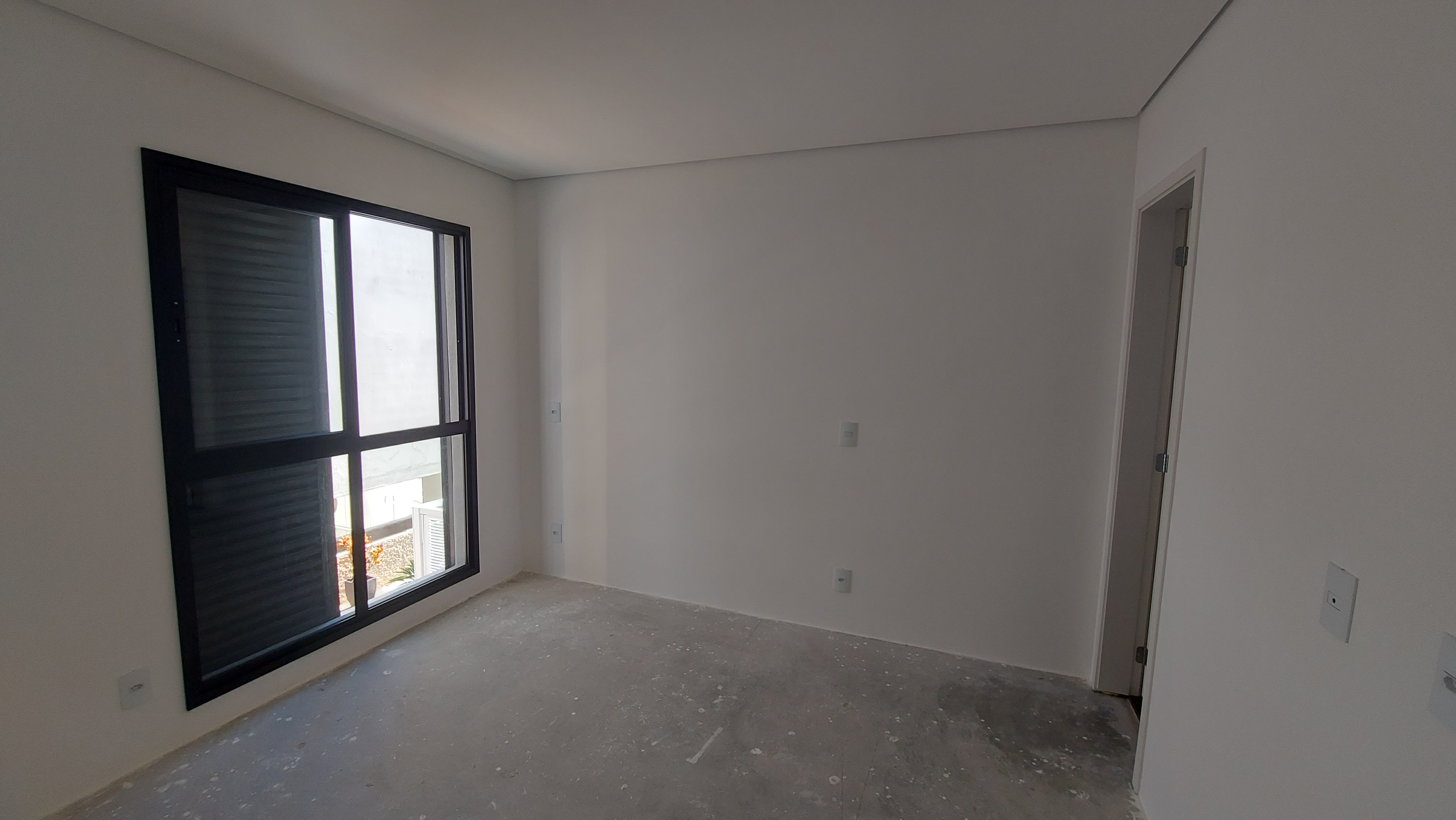 Imagem Casa de Condomínio com 3 Quartos à Venda, 145 m²em Vila Monte Alegre - São Paulo