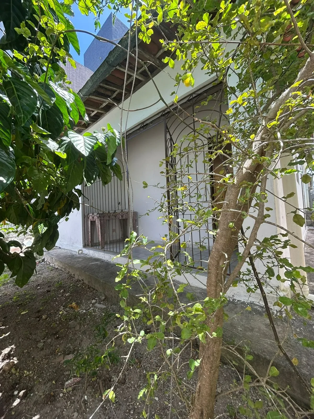 Foto do imóvel: Casa com 2 Quartos à Venda, 408 metros em Jardim Aeroporto - Bayeux