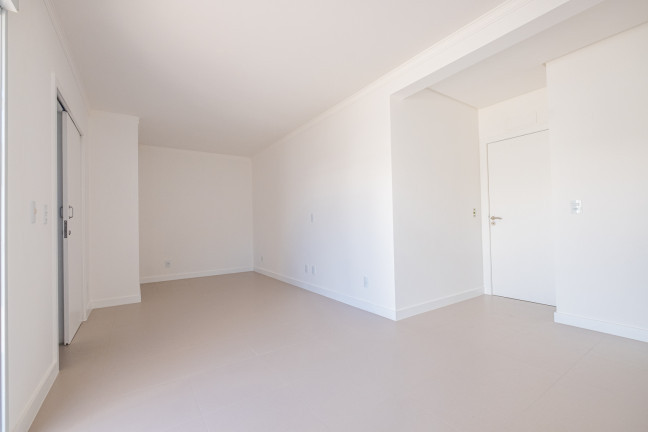 Imagem Cobertura com 3 Quartos à Venda,  em Ingleses do Rio Vermelho - Florianópolis