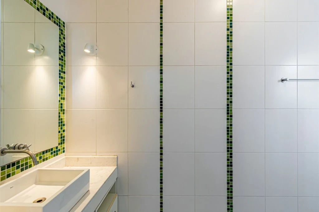 Imagem Apartamento com 3 Quartos à Venda ou Locação, 470 m² em Jardim Guedala - São Paulo