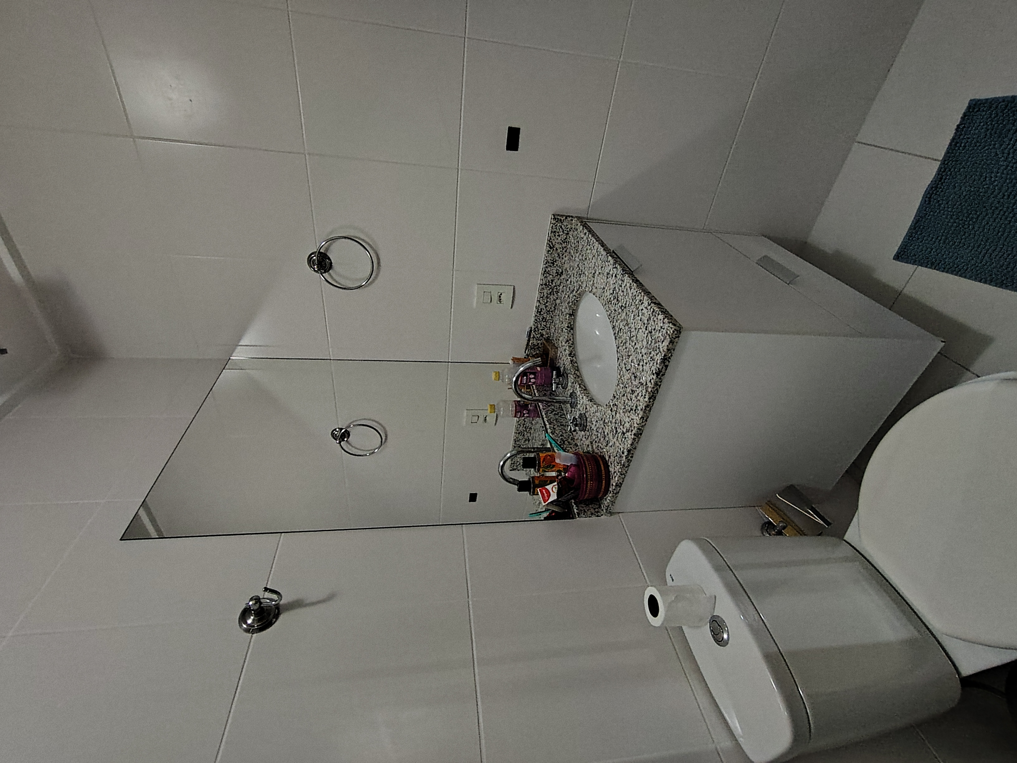 Foto do imóvel: Apartamento com 2 Quartos à Venda, 68 m² em Vila Carrão - São Paulo