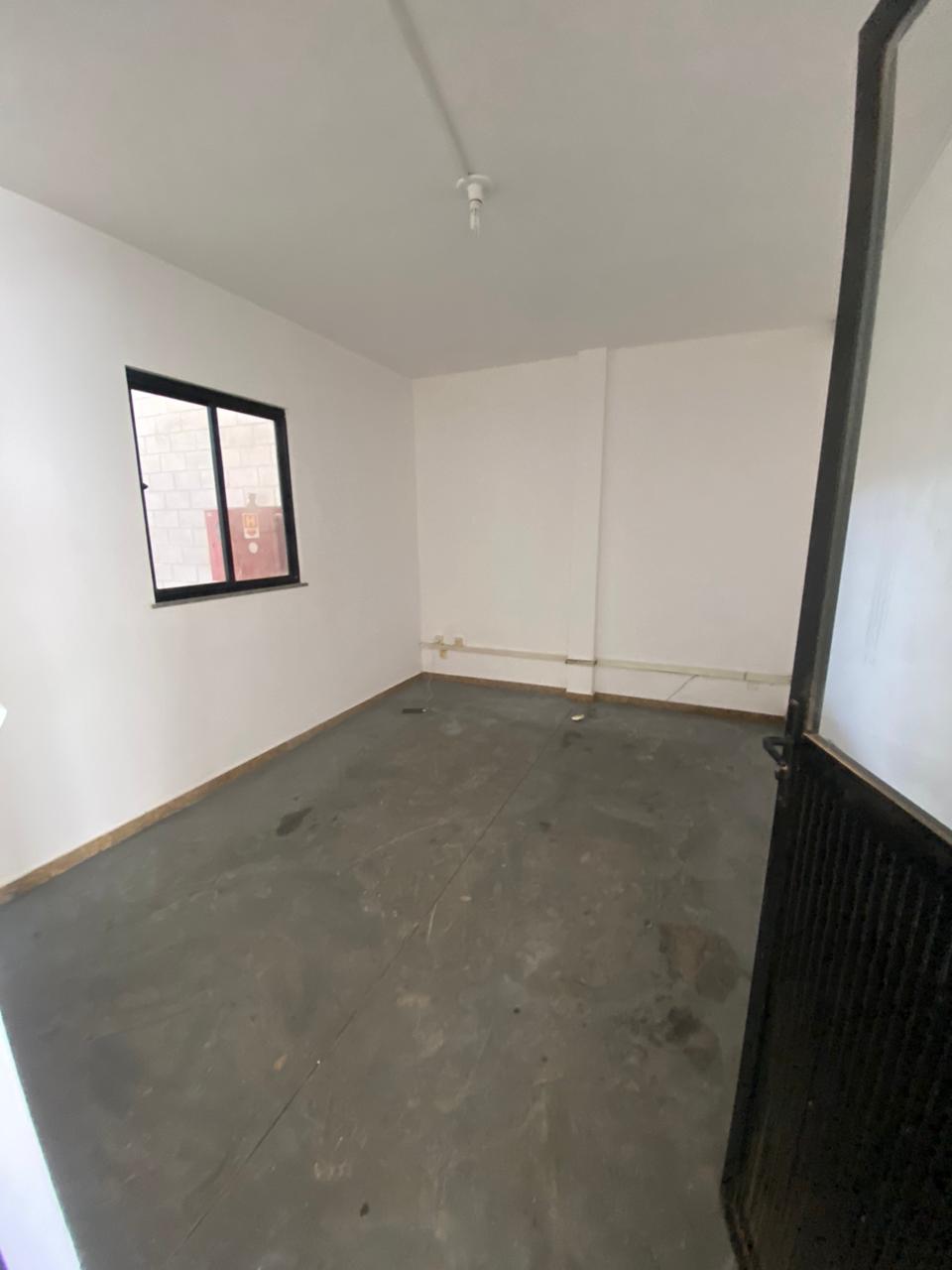 Imagem Imóvel Comercial para Alugar, 600 m²em Itinga - Lauro de Freitas