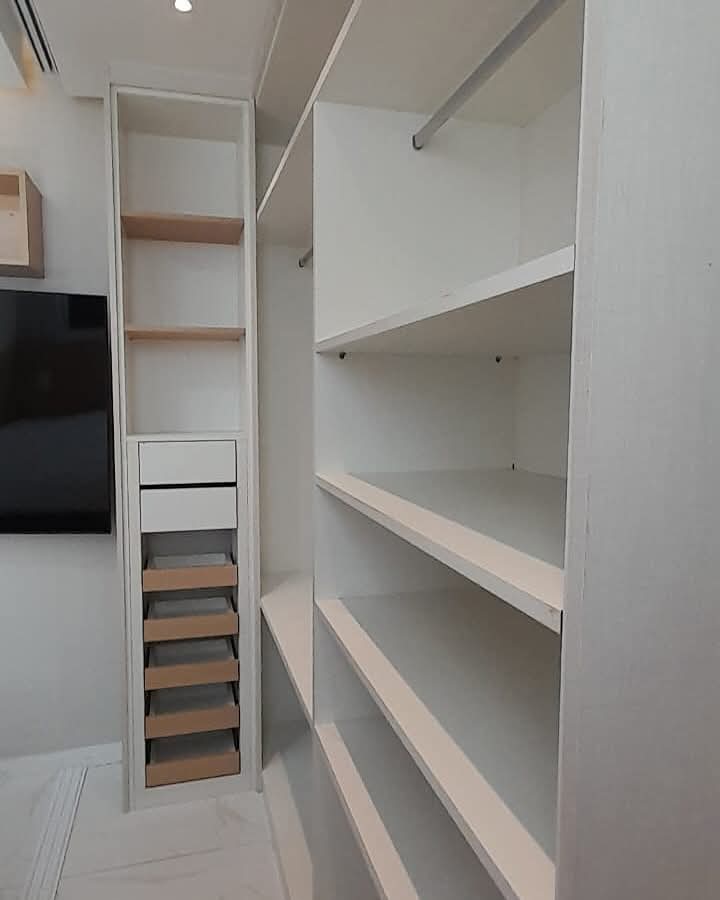 Imagem Apartamento com 2 Quartos para Alugar, 44 m² em Centro - Lauro de Freitas