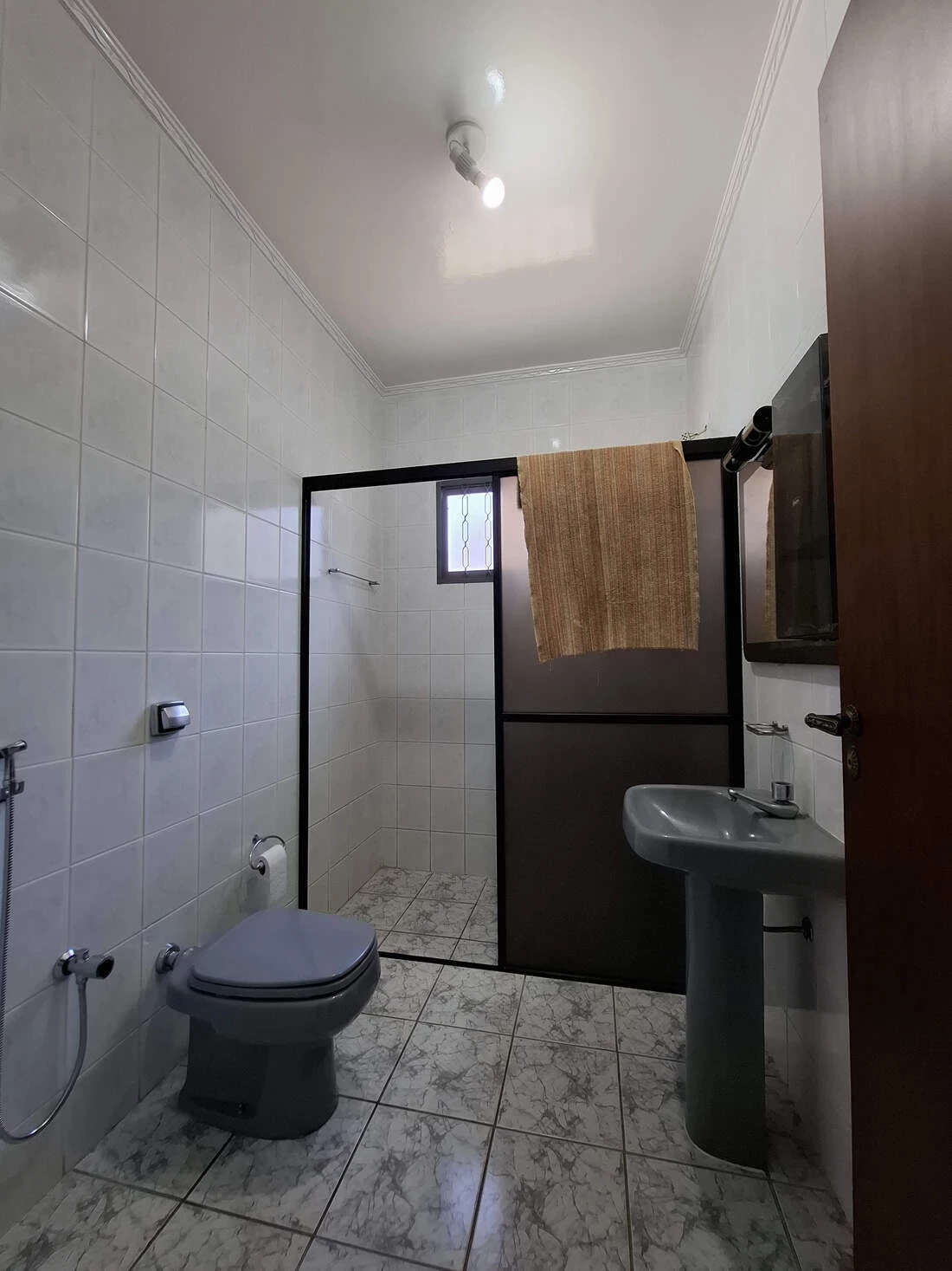 Imagem Casa com 3 Quartos à Venda, 146 m² em Jardim Santa Helena - Mogi Mirim