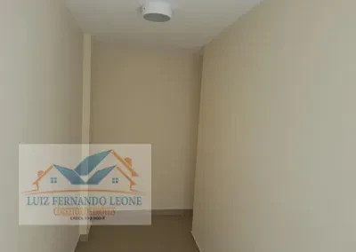 Imagem Apartamento com 2 Quartos para Alugar, 50 m² em Rio Pequeno - São Paulo