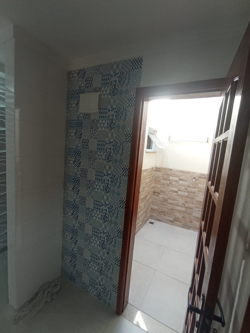 Imagem Casa de Vila com 2 Quartos à Venda, 135 m²em Tribobó - São Gonçalo