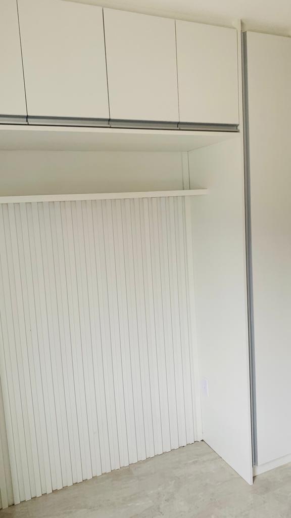 Foto do imóvel: Apartamento com 2 Quartos à Venda, 44 m² em Veloso - OSASCO