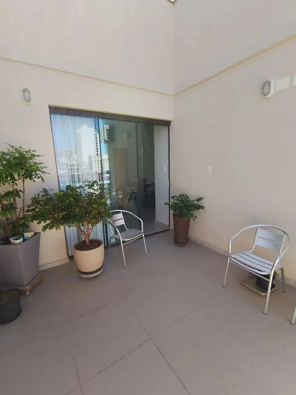 Foto do imóvel: Cobertura com 3 Quartos à Venda, 187 m² em São Mateus - Juiz de Fora