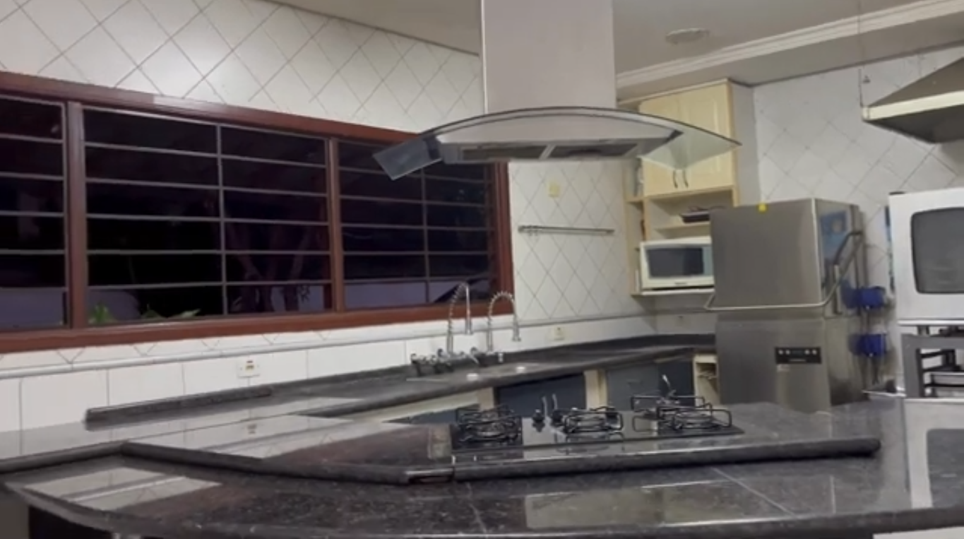 Imagem Imóvel à Venda, 116 m²em Taiaçupeba - Mogi das Cruzes