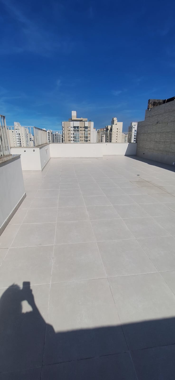 Imagem Apartamento com 2 Quartos à Venda, 73 m² em Itapuã - Vila Velha