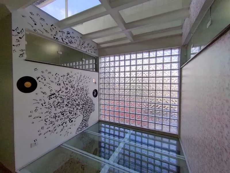 Imagem Casa com 3 Quartos à Venda, 220 m² em Ipiranga - São Paulo Imagem Casa com 3 Quartos à Venda, 220 m² em Ipiranga - São Paulo