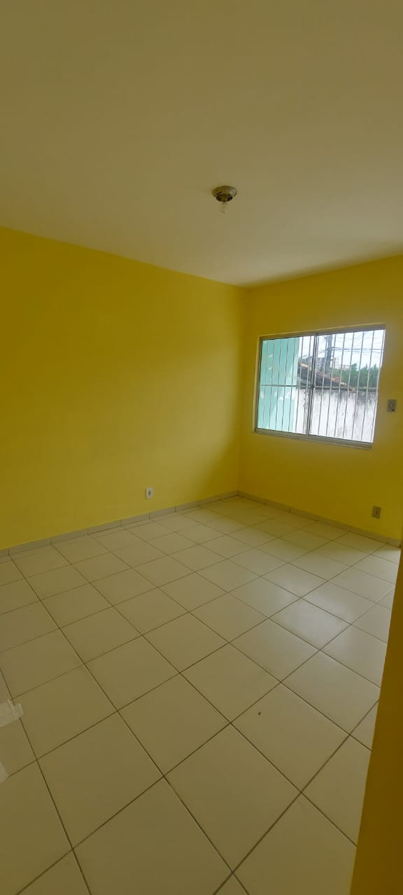 Imagem Casa com 2 Quartos à Venda, 60 m²em Das Graças - Belford Roxo