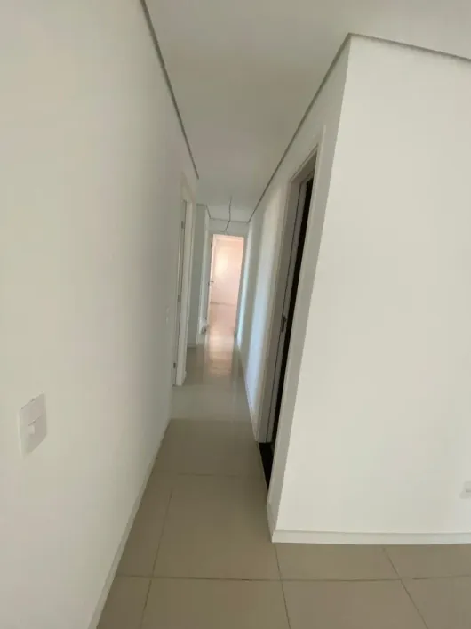 Imagem Apartamento com 3 Quartos à Venda, 123 m² em Engenheiro Luciano Cavalcante - Fortaleza