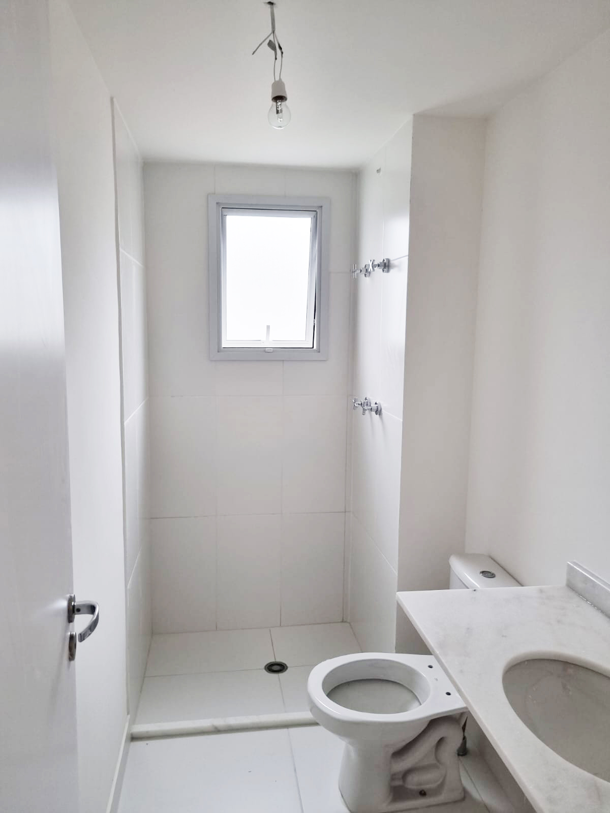 Imagem Apartamento com 3 Quartos à Venda, 85 m²em Santo Amaro - São Paulo