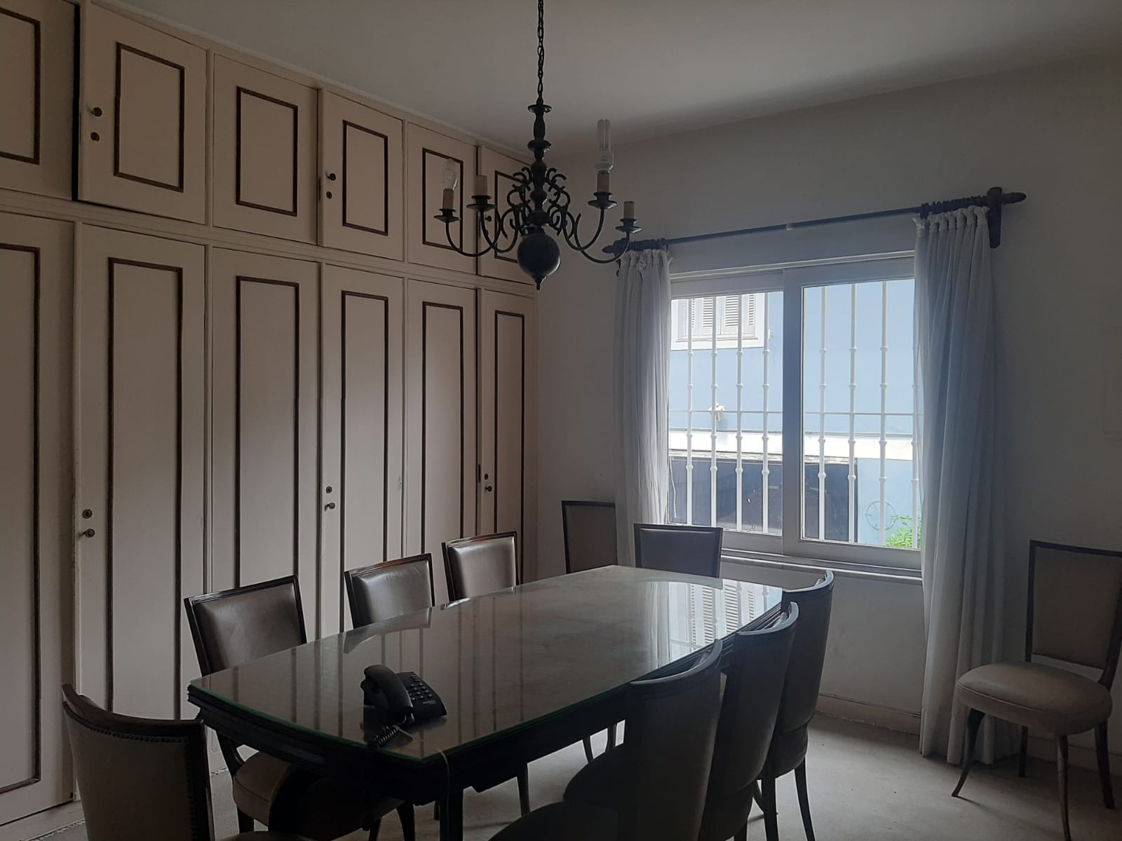 Imagem Sobrado com 5 Quartos à Venda, 350 m²em Vila Madalena - São Paulo