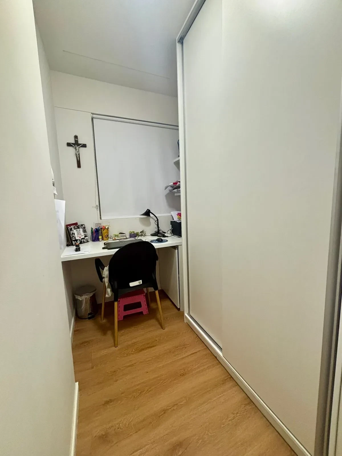 Imagem Apartamento com 3 Quartos à Venda, 85 m² em Poço - Recife